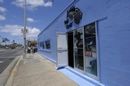 Blue Planet Surf shop