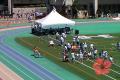 43rd Annual Special Olympics Summer Games Time Lapse