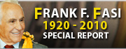 Frank Fasi