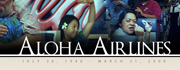 Aloha Airlines