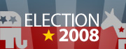 Election 2008