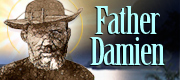 Father Damieb