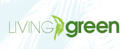 Living Green