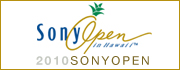 2010 Sony Open