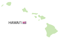 Hawai'i