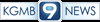 KGMB9 News
