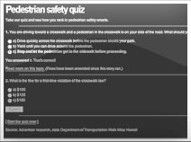Quiz