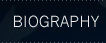 Biography
